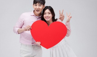 游戏情侣名字大全霸气的（好听又霸气的游戏情侣名字）