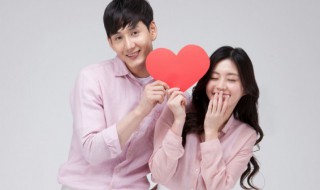 王者荣耀搞笑的情侣名 情侣搞笑名字王者荣耀