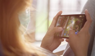 吃鸡游戏名字大全集 吃鸡游戏取名字大全集