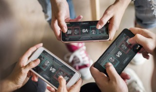 两三个字的游戏名字（两到三个字的游戏名字）