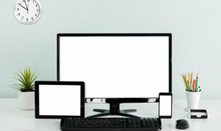 ae怎么保存工程文件（ae怎么保存工程文件快捷键）