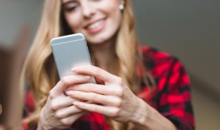 怎么关闭朋友圈入口（微信怎么关闭朋友圈入口）