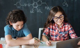 叶子英文怎么读 叶子用英文怎么读?