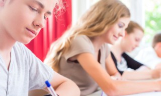 周六英语怎么读 周六英语怎么读语音