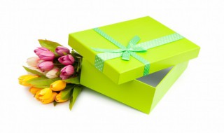 过节送老婆什么礼物（过节送老婆什么礼物最有意义）