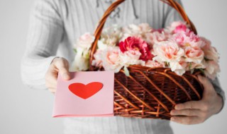 老婆送老公什么礼物好 老公送老婆最好的礼物是什么