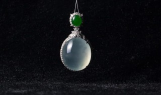 翡翠鉴别教程入门 鉴别翡翠最简单方法