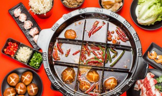 衣服火锅味怎么去除 衣服上的火锅味如何去除