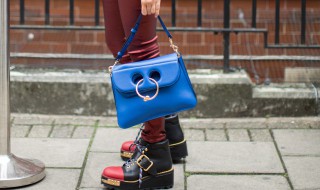 春季送老婆什么礼物 春节送什么礼物给老婆好