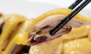 三角骨是哪个部位的肉 三角骨是什么肉