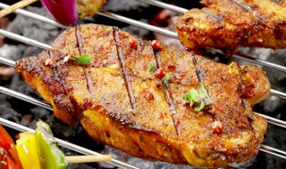 西冷牛排是牛身上哪个部位的肉 西冷牛排是牛哪里的肉