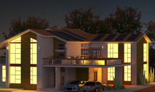 房间里石灰味怎么去除 房间有灰味怎么处理