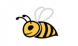 农民如何才能养好蜂(农家养蜂的方法)