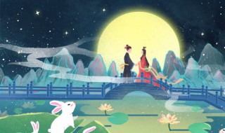 七夕买什么送老婆比较好（七夕买什么礼物送老婆好）