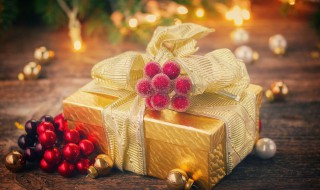 5月20日送老婆什么礼物好 5月20号送老公什么礼物