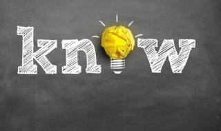 隔子肉是哪个部位 隔子肉又叫什么肉