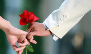 好久没有回家送老婆什么礼物 老公什么礼物都没送过老婆