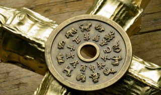 什么生肖家里不能放葫芦（生肖葫芦家里怎么摆放）