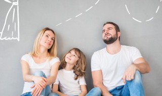 家里门口玄关放什么植物合适（家里进门玄关放什么植物好）