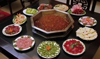 衣服上火锅味怎么去除 怎样去除衣服上火锅味道