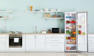 冰箱制冷剂多久加一次 三星冰箱制冷剂多久加一次