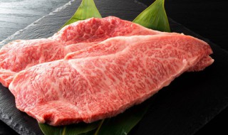 牛肉骚味很大怎么去除（牛肉的骚味怎么去除）