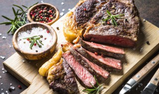 牛裙子肉是哪个部位 牛裙边肉是什么部位的肉