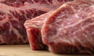 腰内肉是哪个部位 里脊肉是什么肉