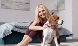 怎么去除房间狗味 怎样去除房间里狗的异味