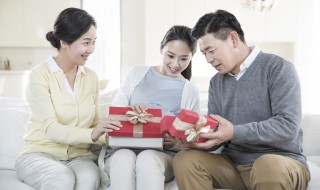 送女生什么礼物比较好 适合送给女朋友的礼物