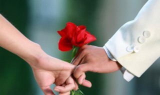 情人生日送什么礼物好（40岁情人生日送什么礼物好）