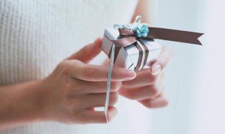 送老婆什么情人节礼物 老婆过情人节送什么礼物