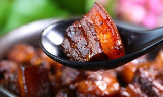 怎么去除五花肉的骚味 怎样去除肉的骚味