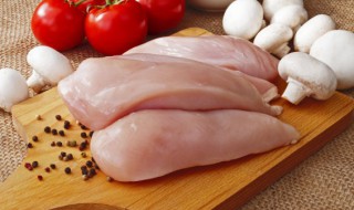 眉毛肉是哪个部位 猪肉是什么部位