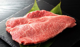 栗子肉是哪个部位（猪栗子肉是哪个部位）