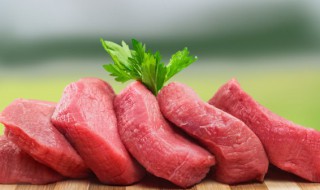 金钱肉是哪个部位（金钱肉是什么部位）