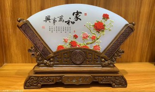 新居送什么礼物好（乔迁送什么礼物好）