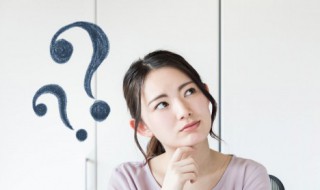 腩肉是哪个部位的肉 猪腩肉是哪个部位的肉