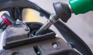 汽油味怎么去除（手上的汽油味怎么去除）