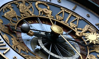 属鼠的人家里放什么摆件（属鼠人家中摆件）