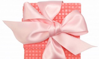 5月21日送送老婆什么(5月21送女朋友)