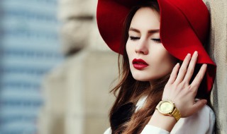 送老婆表代表什么意思（送老婆手表代表什么意思呢）