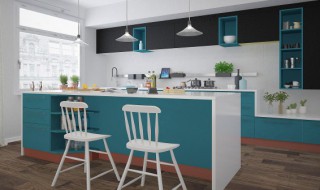 珊瑚放家里要注意什么 红珊瑚适合放在家里吗