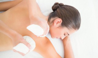 肝经肉是哪个部位 身体哪个部位是肝经