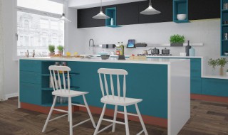 餐桌桌面什么材质好 餐桌桌面什么材质的好