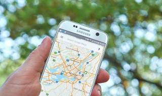 钢化膜是什么材质的（钢化膜是什么样的）