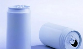 易拉罐什么材质（可口可乐易拉罐什么材质）