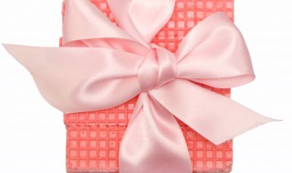 第一次见家长送什么礼物好 女生第一次见家长送什么礼物好