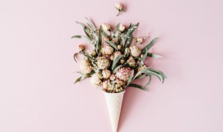 情人节应该送什么礼物 情人节应该送什么礼物给女朋友