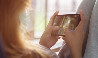 逆水寒怎么获得铜钱（逆水寒做什么任务给铜钱）